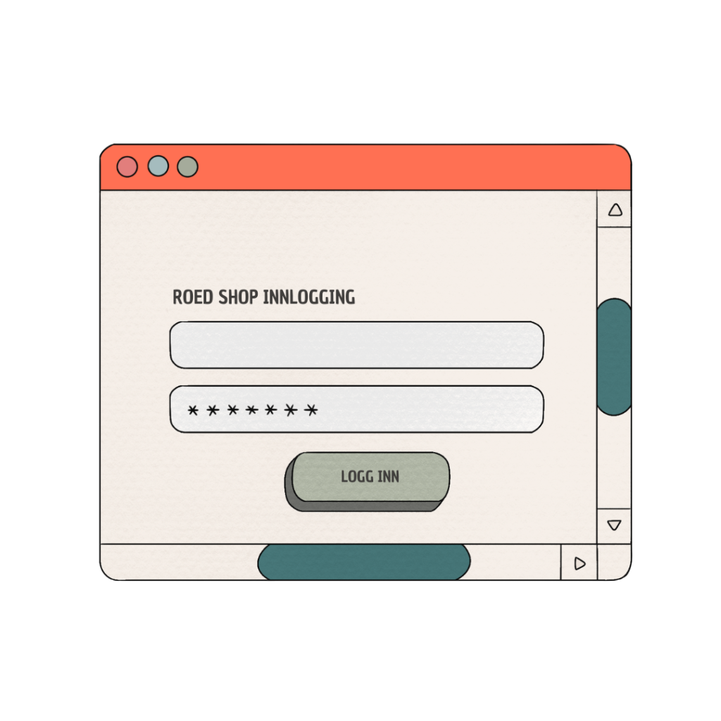 web-dev-illustration